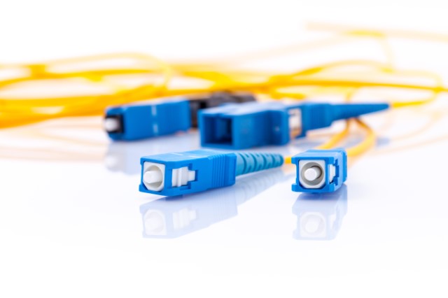 decorative; fiber optic