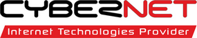 logo Cybernet