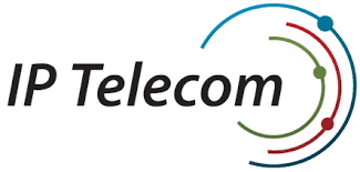 logo IP Telecom